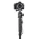 Sirui optical P-326 Compact 单脚架