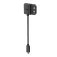 Smallrig 3021 Micro HDMI-adapter