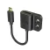 Smallrig Adapter Micro HDMI 3021