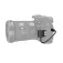 Smallrig Adapter Micro HDMI 3021