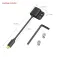 Smallrig 3021 Micro HDMI -sovitin