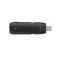 Smallrig Microfone sem fio 3495 W1-C