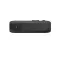 Smallrig Microfone sem fio 3495 W1-C