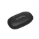 Smallrig Microfone sem fio 3495 W1-C
