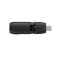 Smallrig Microfone sem fio 3495 W1-C