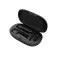 Smallrig Microfone sem fio 3495 W1-C