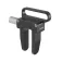 Smallrig Support de câble de caméra 3637