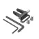 Smallrig 3637 Camera Cable Support