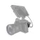 Smallrig Support de câble de caméra 3637