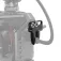 Smallrig Suporte para cabo de câmera 3637