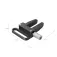 Smallrig Suporte para cabo de câmera 3637
