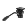 Smallrig CH10 3259 Mobilt stativhuvud