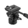 Smallrig CH10 3259 Mobilt stativhuvud