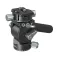 Smallrig Cabeza de trípode móvil Head 3457