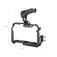 Smallrig Lumix 3785 GH6 Camera Cage