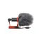 Smallrig Micròfon de càmera S20 3468