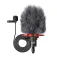 Smallrig Micròfon de càmera S20 3468