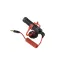 Smallrig Micròfon de càmera S20 3468