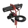 Smallrig Micròfon de càmera S20 3468