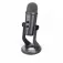 Smallrig Micròfon U50 USB