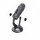 Smallrig Micròfon U50 USB