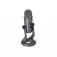Smallrig Micròfon U50 USB