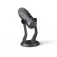 Smallrig Micròfon U50 USB
