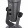 Smallrig Micròfon U50 USB