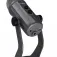 Smallrig Micròfon U50 USB