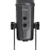 Smallrig Micròfon U50 USB