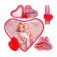 Depesche Top Model Heart etui