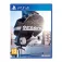 Playstation PS4 Session Skate Sim