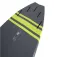 Nsp Elements HDT Fish 6´0´´ surfboard