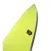 Nsp Elements HDT Fish 6´8´´ surfboard