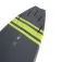 Nsp Elements HDT Fish 6´8´´ surfboard