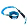 Nsp Laccio da surf Sup Coil Basf 7 mm