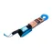 Nsp Sup Coil Basf Surfleash 7 mm