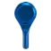 Fox Float DPS 3POS 2020 Endestykke