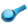 Fox Float DPS 3POS 2020 Endestykke