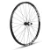 Drc XEN 27 27.5´´ Disc Tubeless MTB Hinterrad