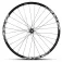 Drc XEN 27 27.5´´ Disc Tubeless MTB 뒷바퀴