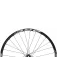 Drc XEN 27 27.5´´ Disc Tubeless MTB rear wheel