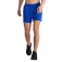 2XU Short Aero 5´´