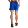 2XU Calções Aero 5´´