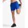2XU Шорты Aero 5´´