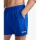 2XU Short Aero 5´´