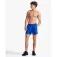 2XU Short Aero 5´´