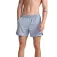 2XU Calções Aero 5´´