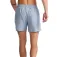 2XU Шорты Aero 5´´