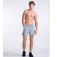 2XU Aero 5´´ shorts